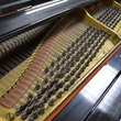 1936 Extremely affordable Steinway B and matching chair - Grand Pianos